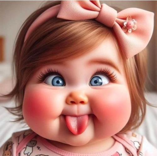 453164176_452486164453425_2543909635366232223_n