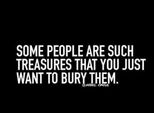 0ace4fe9-a987-4cac-8493-af2523031b9f