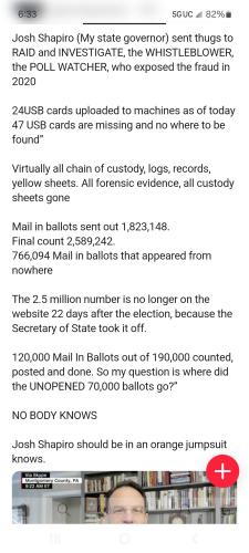 Screenshot_20240804_063346