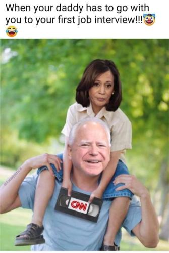 67bc4530-f7bc-4cf6-9397-8523a381ee3e