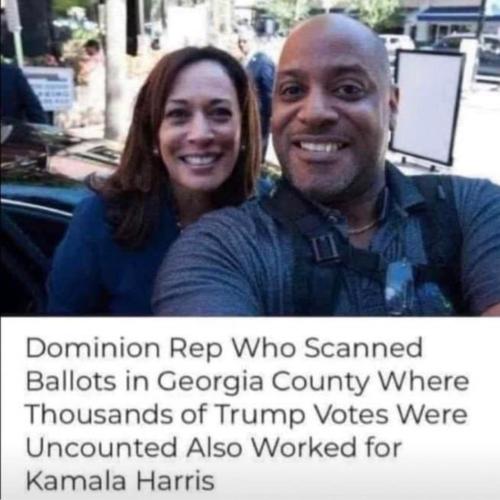 55CF4277-14EC-4704-B5C2-3F4D959296A7