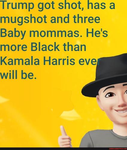 4aef6d7a91257c1ef38ebc41c28a7a9d753eedd0e3c3b3c7876f56396671a125_1