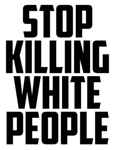 IMG_20240817_072056_260