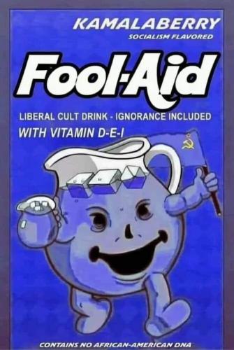 2c00c2cd-53c0-4d0c-aac5-db42e5811df7