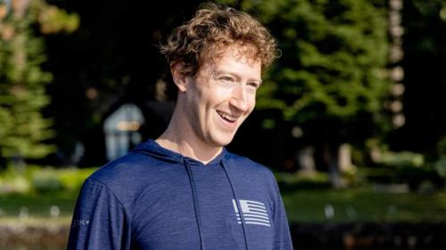 9cf0385a-29a2-412f-b9c6-61d0f5188a8a