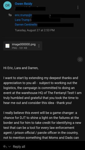 01af16ac-5bd9-4e8a-b196-5764833763bd