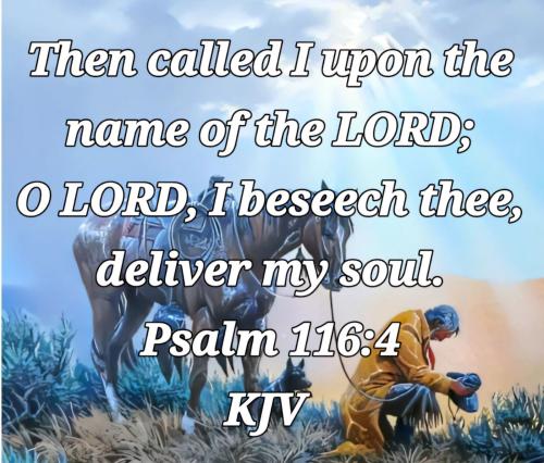 01:23:09 GMT-0700 (PDT)