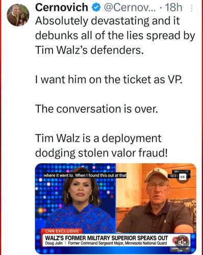 1be4591b-eafa-4b6e-bd90-6987842adbef