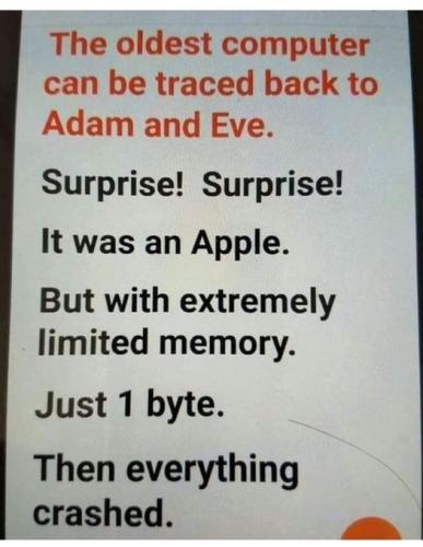 456907784_10226176593103118_1420753844011439542_n