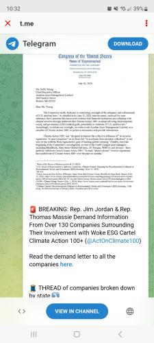 Screenshot_20240731_223204_Wimkin Free Speech Social Media