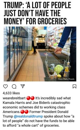 Screenshot_20240813_004012_Instagram