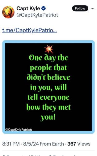 IMG_20240806_024155_340