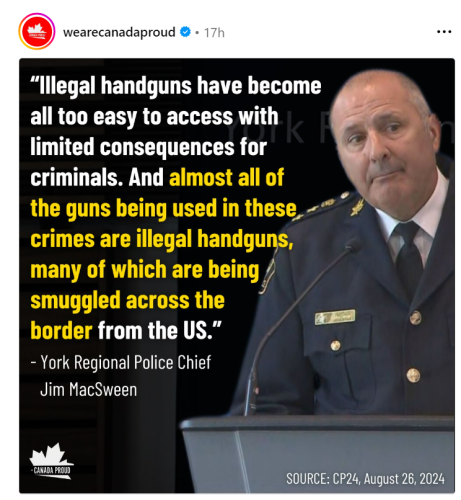 illegal
