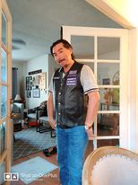 132873219_1207898109605392_2317866090106957441_n