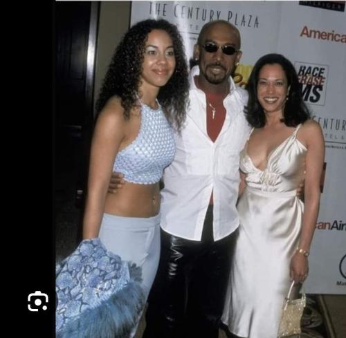 10:50:09 GMT-0500 (CDT)