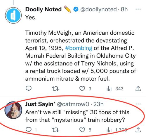 IMG_20240818_160658_043