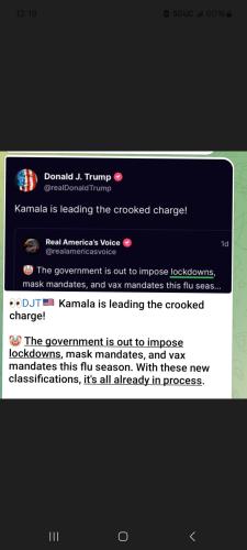 Screenshot_20240814_121855