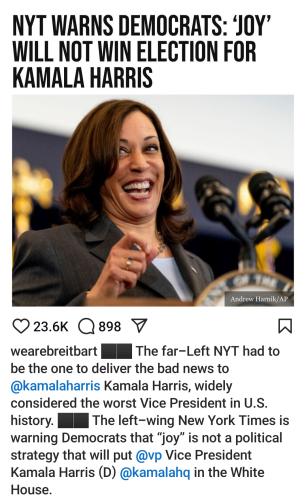 Screenshot_20240826_104707_Instagram