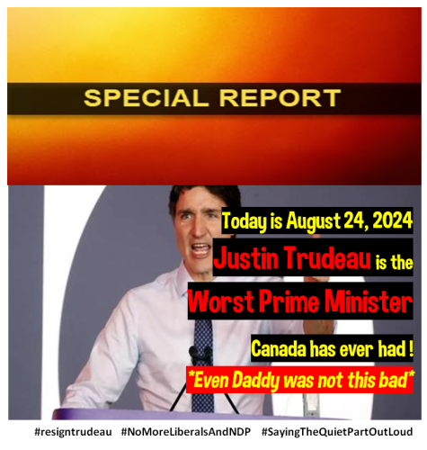 August 24 2024
