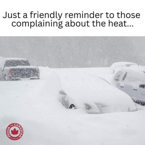 55ddbe31-80ef-436a-a849-05f1dc30ce41