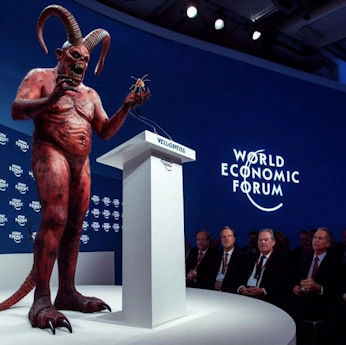 world economic forum65