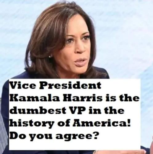 10:56:34 GMT-0500 (CDT)