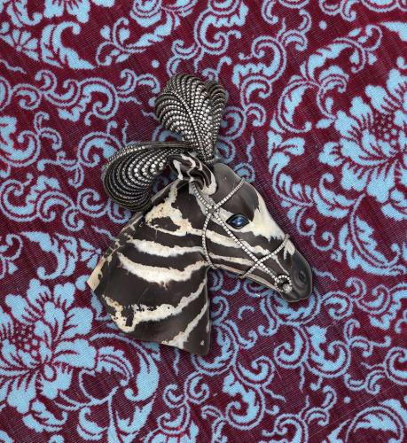 02:18:21 GMT-0500 (CDT)