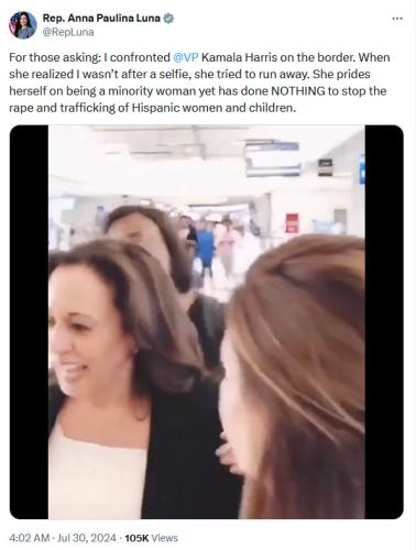 00:25:45 GMT-0500 (CDT)