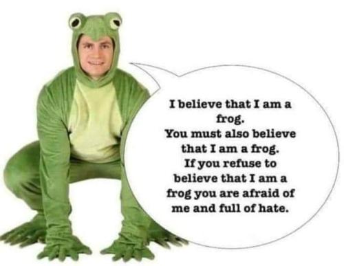 4a134857-4f7c-4f49-ac24-dd845ab84c07