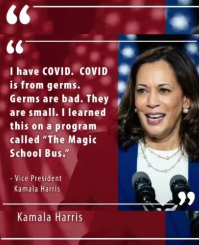 0919fead-2a02-4f08-8a40-bcfd8f97a169