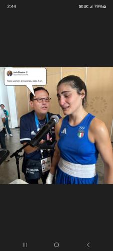 Screenshot_20240801_144422