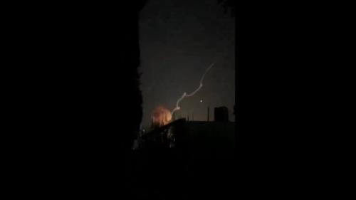 GVXYudObMAAasCj