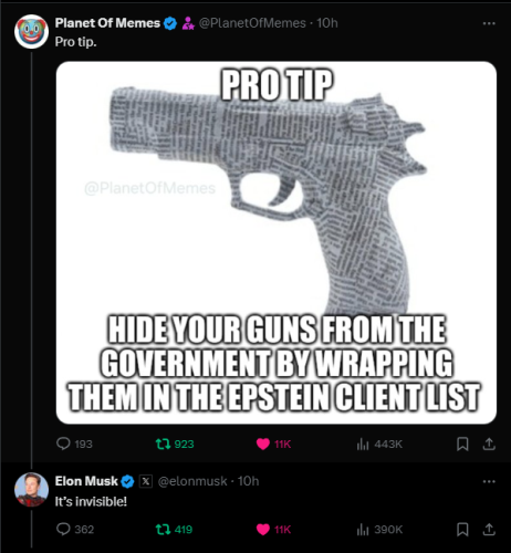 Screenshot 2024-08-20 092511