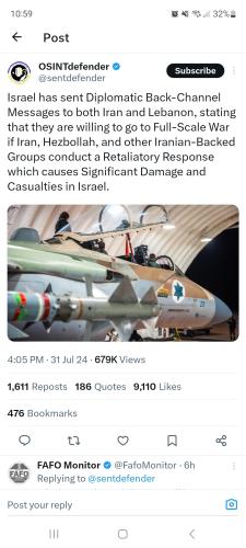 Screenshot_20240731_225905_X