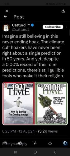 Screenshot_20240813_211617