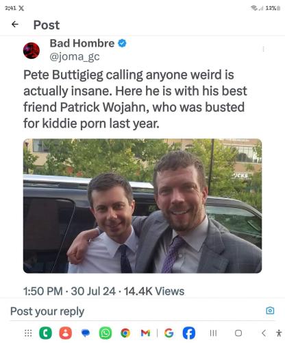 FB_IMG_1723083335260