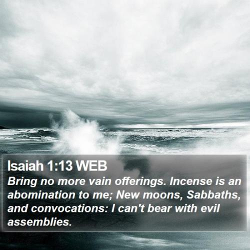 Isaiah 1_13