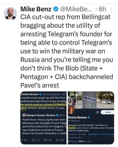 376cbd47-b80c-49f7-95a6-439294791dc3