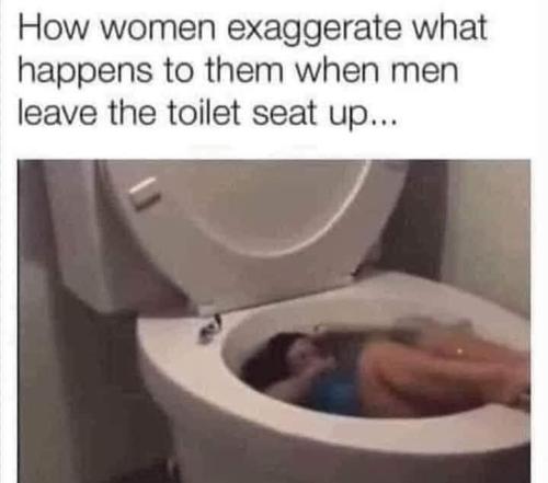 FB_IMG_1724679591501