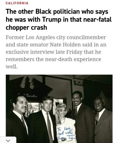 6eb6dbbc-62e7-4748-a349-9b95e703a427