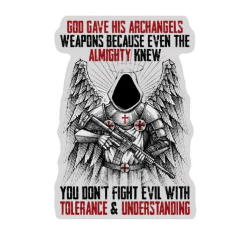 Archangels-Magnet_bc66b2a6-4a21-4a40-9437-8f1da0784290.264658393e77689c7df05b7c14ec6ec3