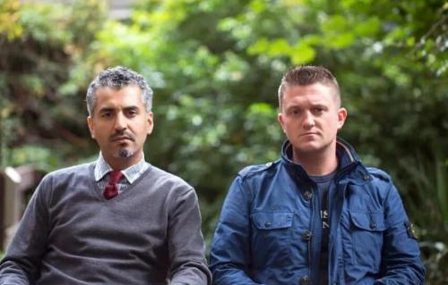 49607cea-509a-466b-8eee-6bde913d3e34