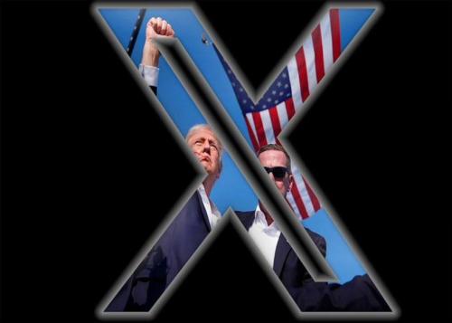 73482fa6-06ac-46b9-907f-e8f66887458d