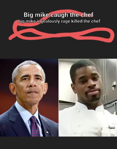 Screenshot_20240824-093003_DuckDuckGo