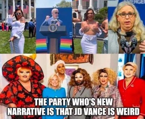 f2db4670-a70f-4e5e-83c1-22fad4ee34ea