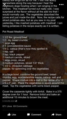 cc46e5d4c8b124527162c51f4eba9461