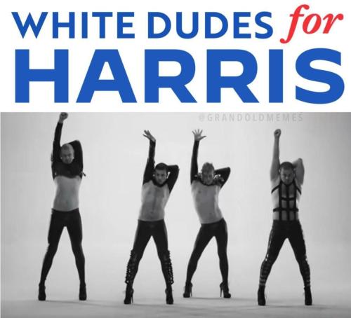 Screenshot_20240814_070332_Telegram