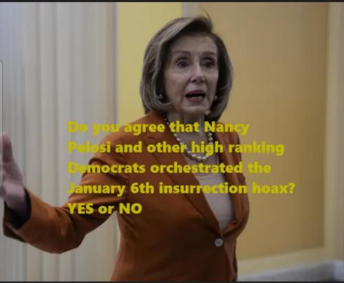 08:32:56 GMT-0500 (CDT)