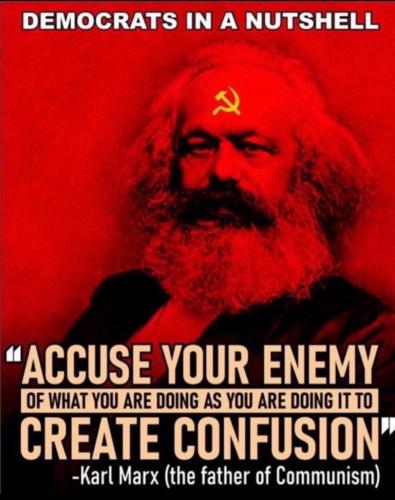 6E54A373-9047-454B-8355-914D2F012330