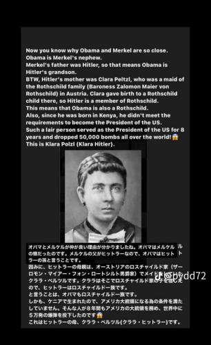 IMG_20240812_113621_212